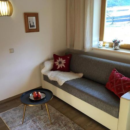 פלאכאו Appartements Oberhof מראה חיצוני תמונה